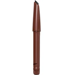 3 Refills Set All-In-One Brow Pencil Charcoal