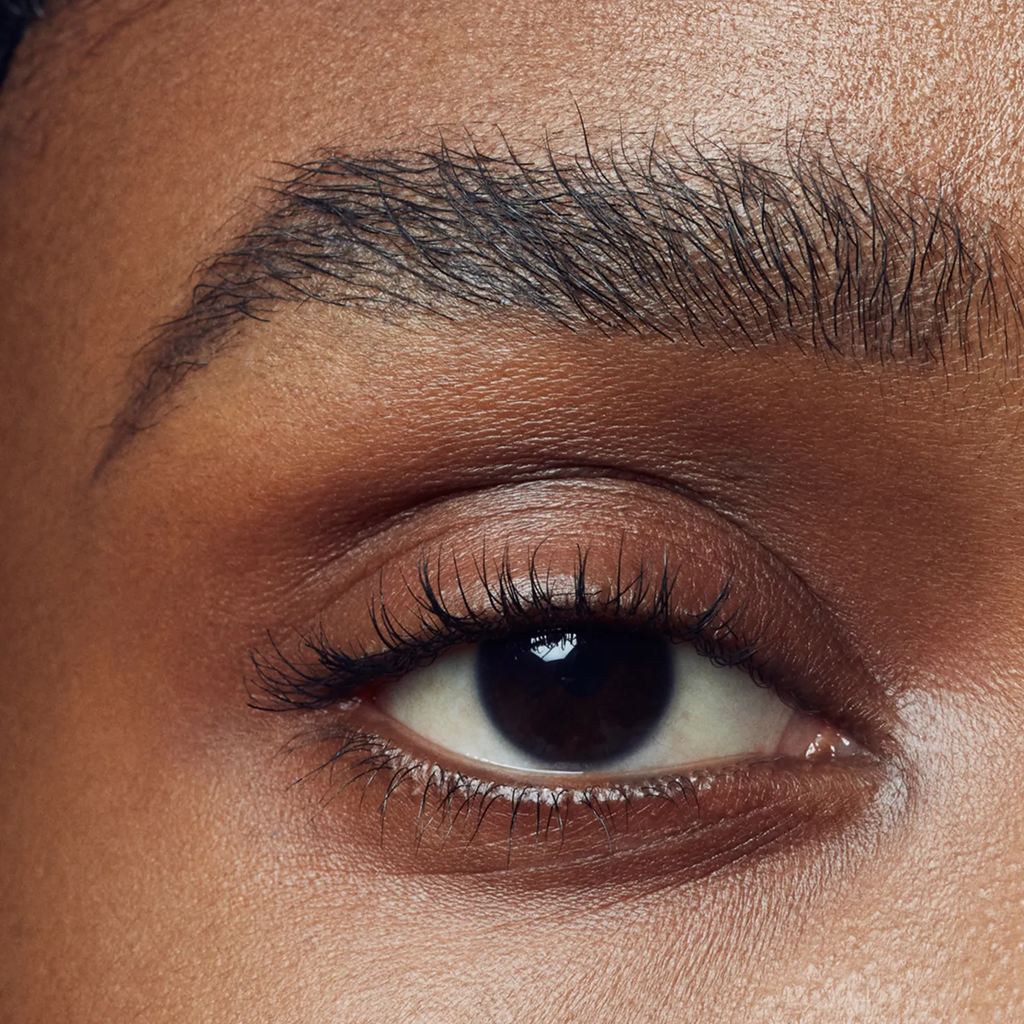3 Refills Set All-In-One Brow Pencil Charcoal