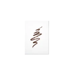 3 Refills Set All-In-One Brow Pencil Sepia