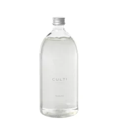Refill Tessuto