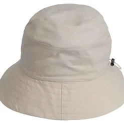 Regenhut