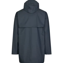 Regenjacke Sasteely