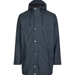 Regenjacke Sasteely