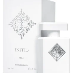Rehab Extrait de Parfum