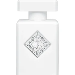 Rehab Extrait de Parfum