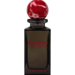 Reinvented Parfums Lucid Dream