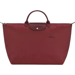 Reisetasche Le Pliage Green S