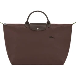 Reisetasche Le Pliage Green S
