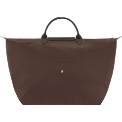Reisetasche Le Pliage Green S