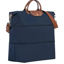 Reisetasche Le Pliage Original