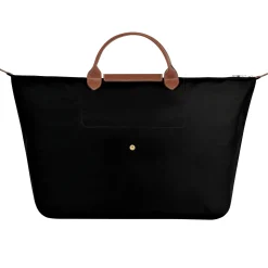 Reisetasche S Le Pliage Original