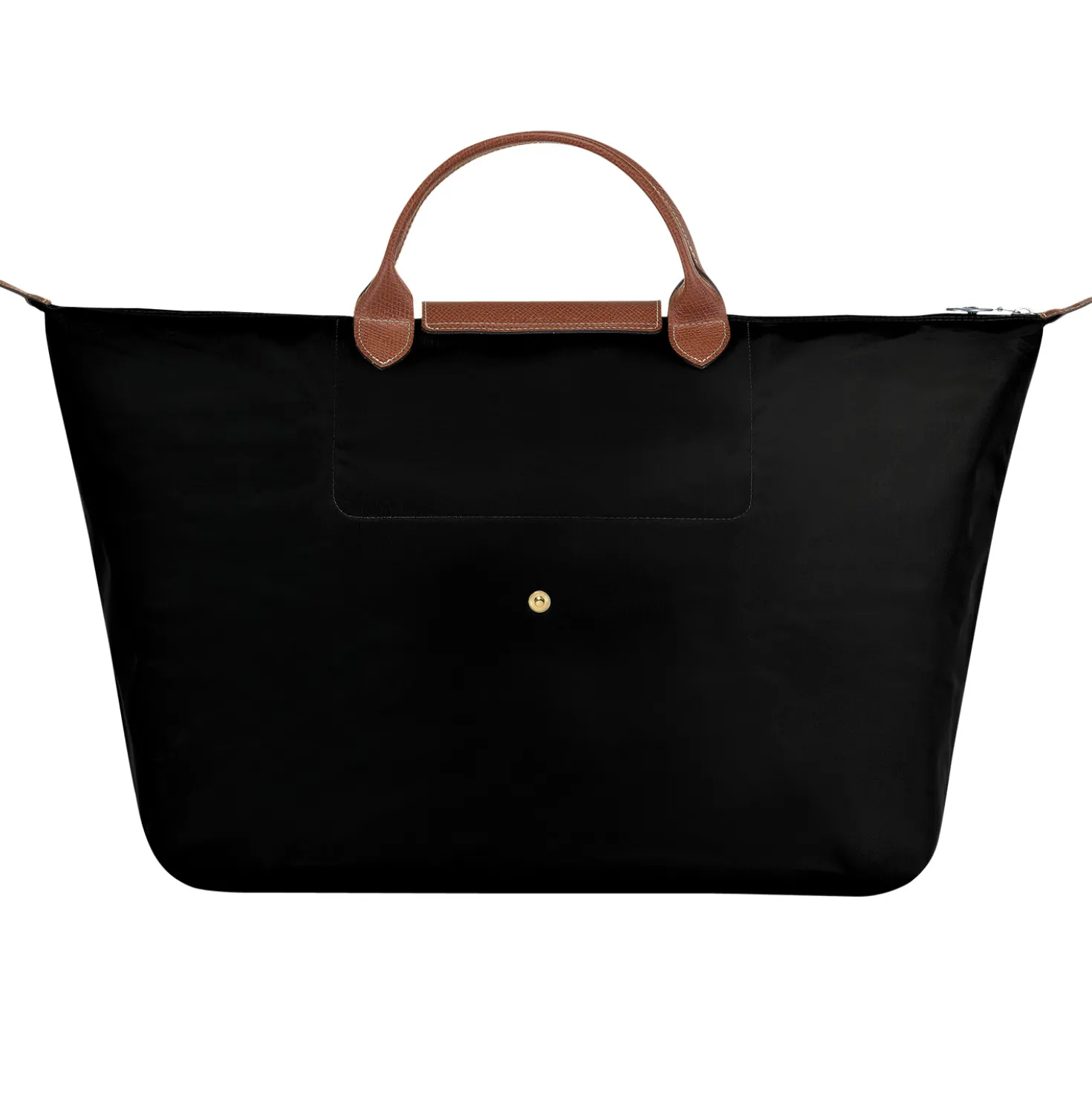 Reisetasche S Le Pliage Original