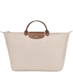 Reisetasche S Le Pliage Original