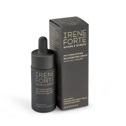 Rejuvenating Phytomelatonin Serum NPD