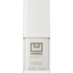 Resurfacing Compound