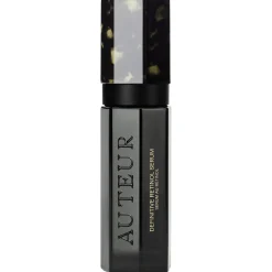 Retinol Serum