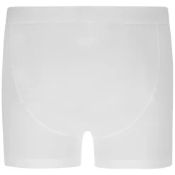 Retro Short