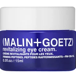 Revitalising Eye Cream