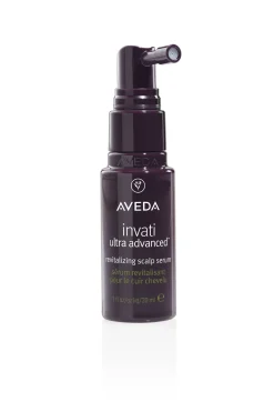 Revitalizing Scalp Serum Travelsize