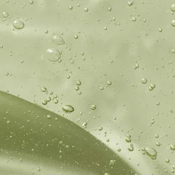 Reviving Rosemary Shampoo