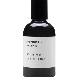 Rhubarb EdP