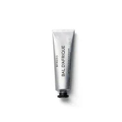 Rinse-Free Hand Cleansers Bal d'Afrique