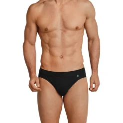 Rio-Slip