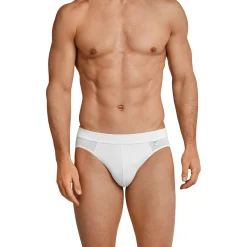 Rio-Slip