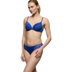 Rioslip Cathia