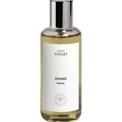 Rivage Eau de Parfum