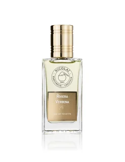 Riviera Verbena Spray