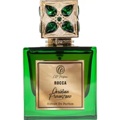 Rocca Extrait de Parfum