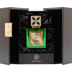 Rocca Extrait de Parfum