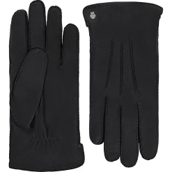 Roeckl Handschuh GARMISCH