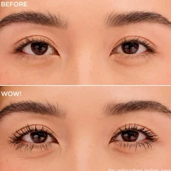 roller lash
