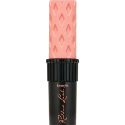 roller lash mini