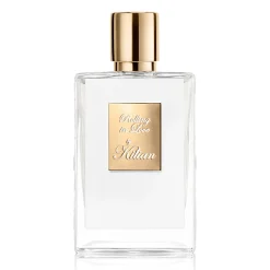 Rolling In Love Eau De Parfum nachfüllbar