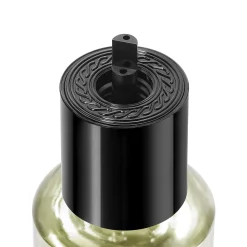 Rolling in Love Parfüm Refill
