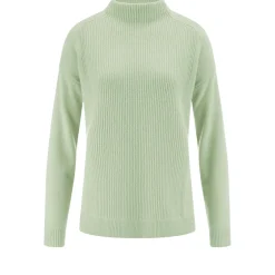 Rollkragenpullover