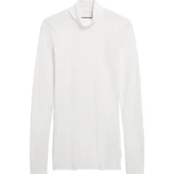 Rollkragenshirt
