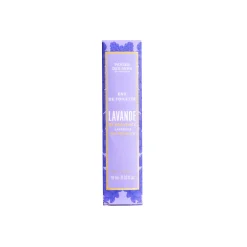 Roll-On Eau de toilette - 10ml