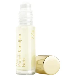 724 Roll-On Elixir Set 4x4ml
