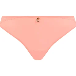 Romance Tanga