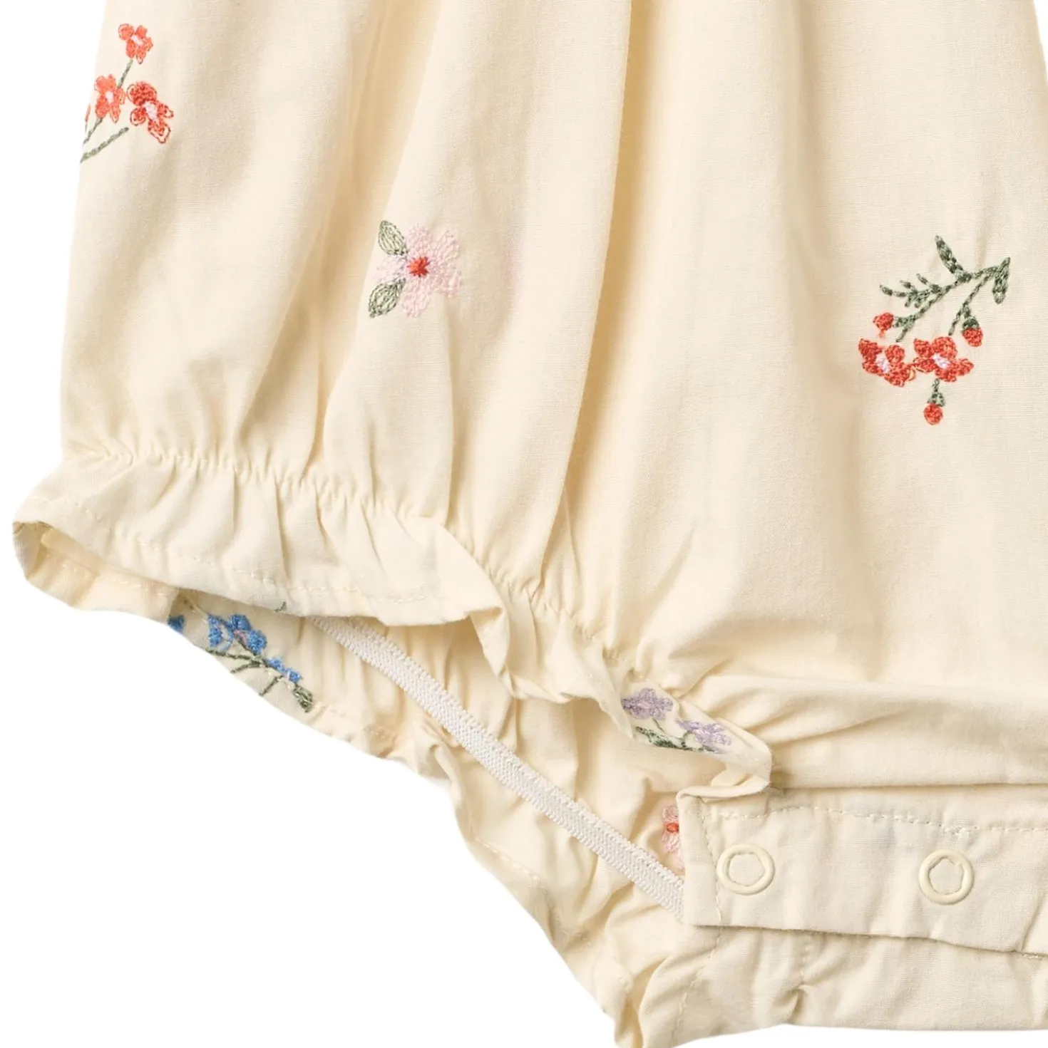 Romper Margit