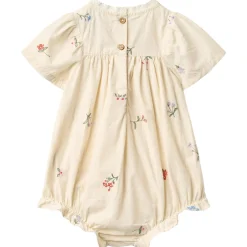 Romper Margit