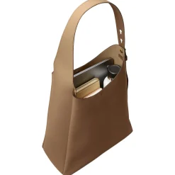 Romy Hobo Bag