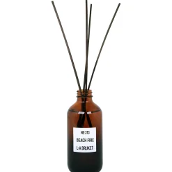 Room Diffuser Beach Fire