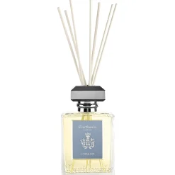 Room Diffuser Corallium