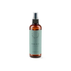 Room Mist Aloe Vera 150 ml