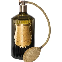 Room Spray Cyrnos
